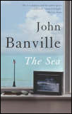 Sea,  Banville John