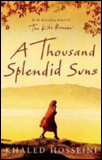 Thousand Splendid Suns