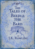 Tales of Beedle the Bard