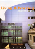 Living Working Architecture