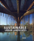 Sustainable Urban Landscape