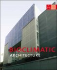 Bioclimatic