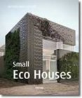 Small Eco Houses