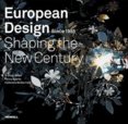 European Design Since 1985