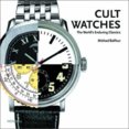 Cult Watches