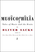 Musicophilia