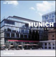 And Guide Munich