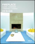 Fireplace Design