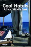 Cool Hotels Africa Middle/east