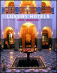 Luxury Hotels/Africa/Middle East