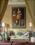 Luxury Houses Toscana