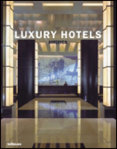 Luxury Hotels America