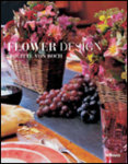 Flower Design - Brigitte von Boch