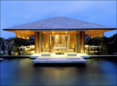 Luxury Houses Holiday Escapes