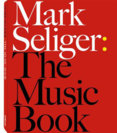 Music Book Seliger Mark