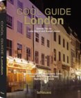 Cool Guide London