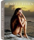 Russell James