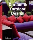 Garden & Outdoor Design