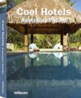 Cool Hotels Australia/pacific