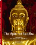 Spirit of Buddha