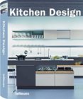 Kitchen Design Styleguide
