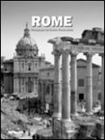 Rome Photopocket