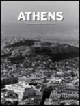 Athens Photopocket