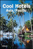 Cool Hotels Asia/Pacific