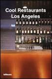 Cool Restaurants Los Angeles
