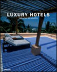 Luxury Hotels Beach Resorts