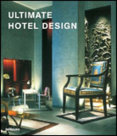 Ultimate Hotel Design