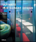 Ultimate Restaurant Design