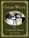 Wilde Complete Works
