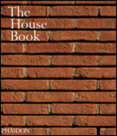 House Book Mini