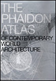 Phaidon Atlas Travel