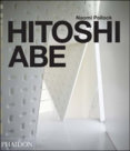 Abe Hitoshi