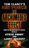 Archimedes Effect