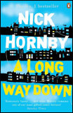 Long Way Down