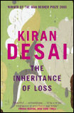 Inheritance of Loss