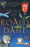 Best of Roald Dahl