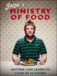 Jamie's Ministry of Food