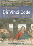 Rough Guide to Da Vinci Code