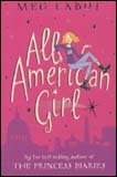 All American Girl