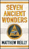 Seven Ancient Wonders