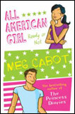 All American Girl 2