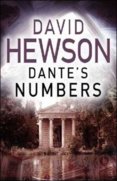 Dante's Number