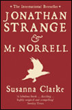 Jonathan Strange & Mr.Norrell