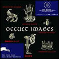 Occult Images