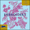 Embroidery