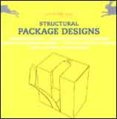 Structural Package Design  CD